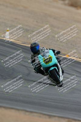 media/Mar-14-2025-2WTD (Fri) [[1c2b4792eb]]/3-B Group/Session 2 Turn 8/